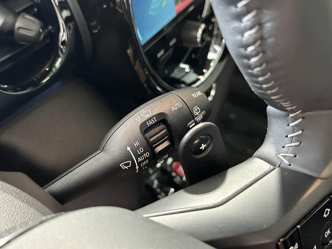 Thumbnail: 2024 MINI Cooper Hardtop - 20