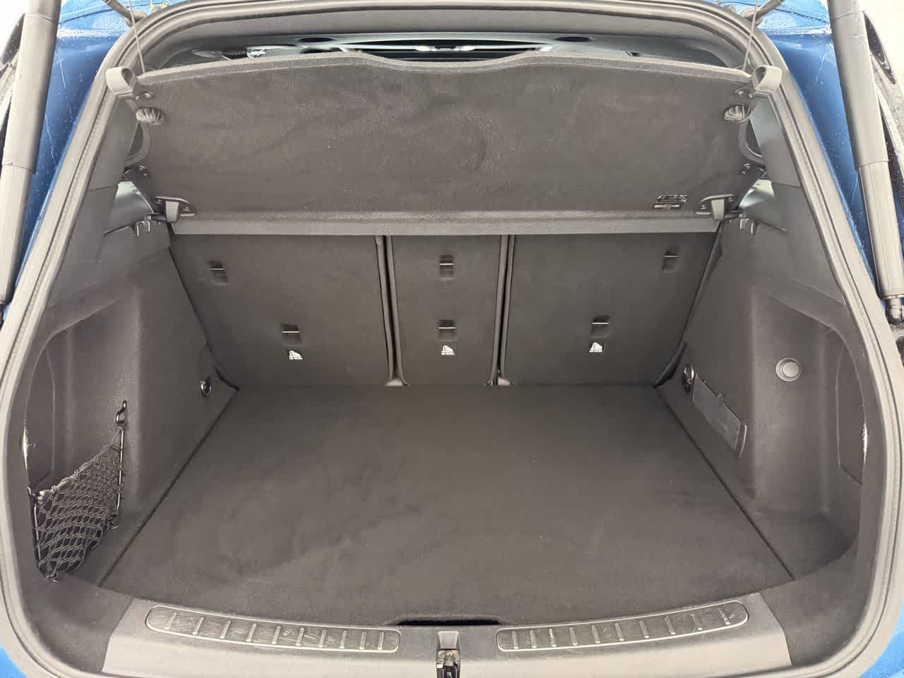 Thumbnail: 2019 MINI Cooper Countryman - 4