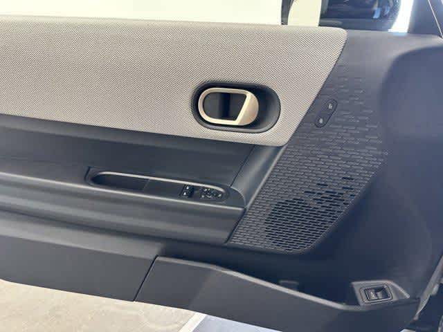 Thumbnail: 2025 MINI Cooper Hardtop - 15