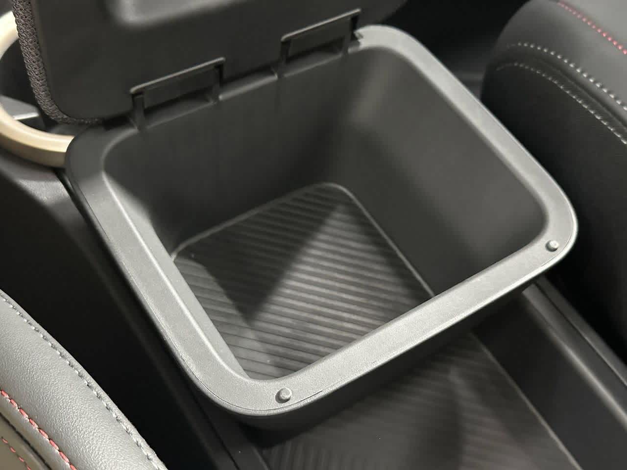 Thumbnail: 2026 MINI Cooper Countryman - 23