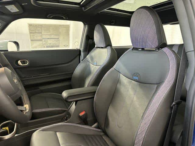 Thumbnail: 2026 MINI Cooper Hardtop - 10