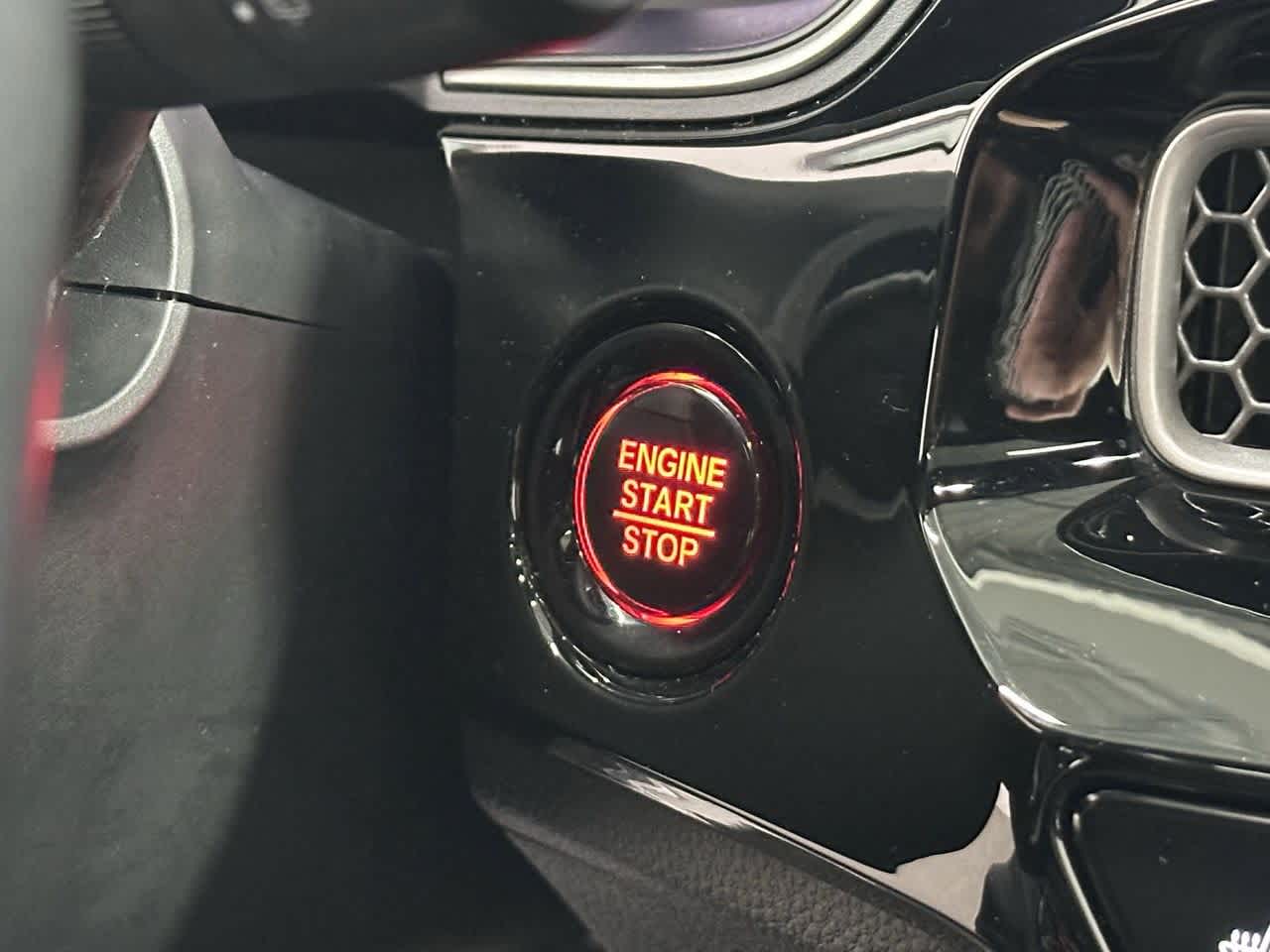 Thumbnail: 2022 Honda Civic - 19