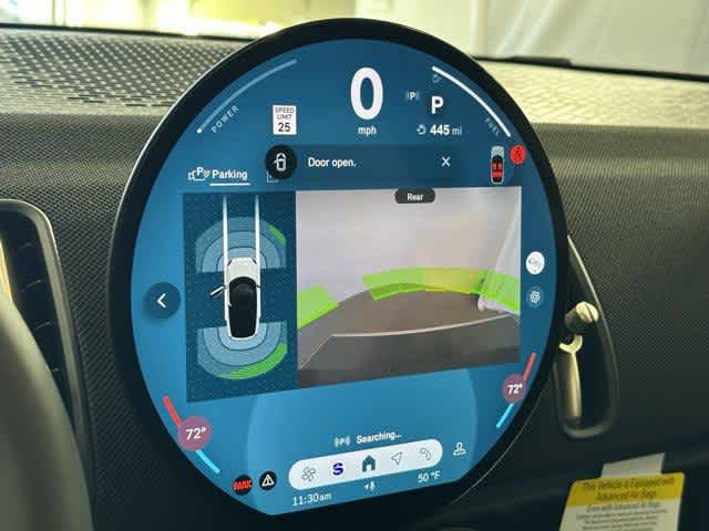 Thumbnail: 2026 MINI Cooper Countryman - 20