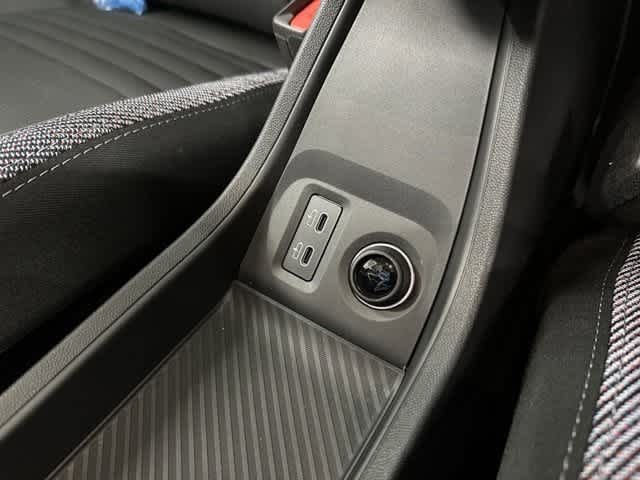 Thumbnail: 2025 MINI Cooper Hardtop - 23