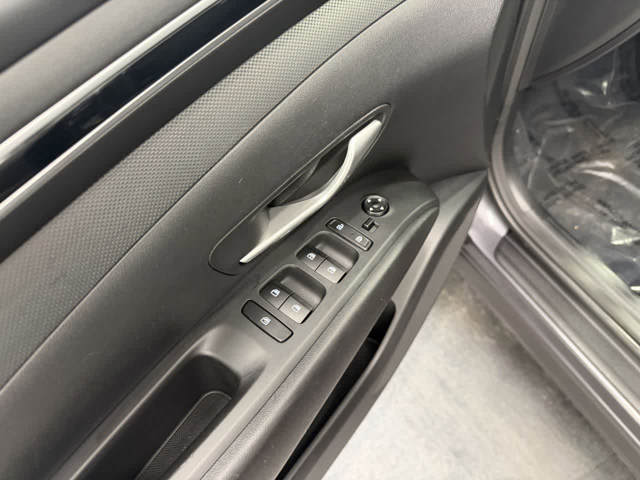 Thumbnail: 2022 Hyundai Tucson - 14