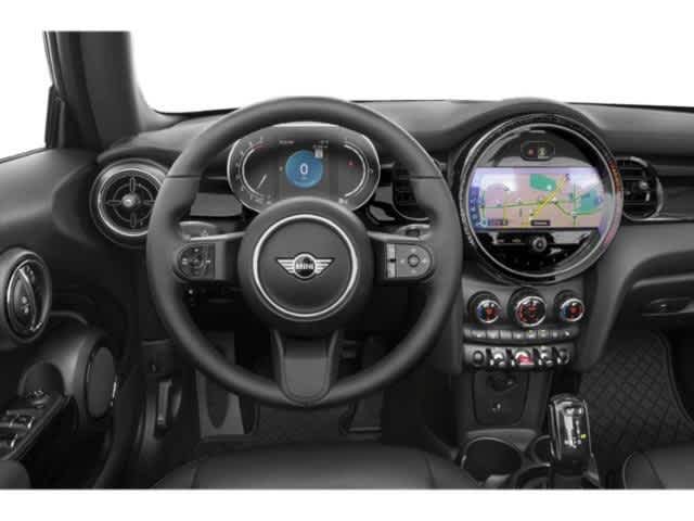 Thumbnail: 2024 MINI Cooper Convertible - 7