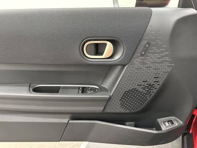 Thumbnail: 2025 MINI Cooper Hardtop - 16