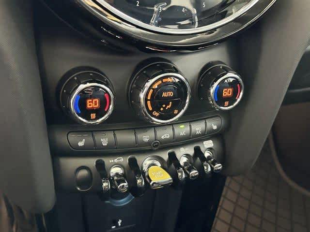 Thumbnail: 2024 MINI Cooper Hardtop - 20