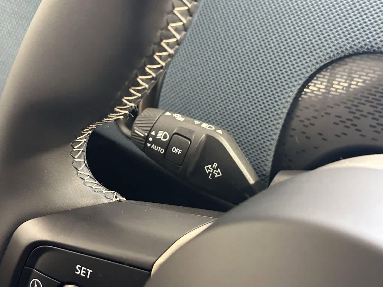 Thumbnail: 2025 MINI Cooper Countryman - 16