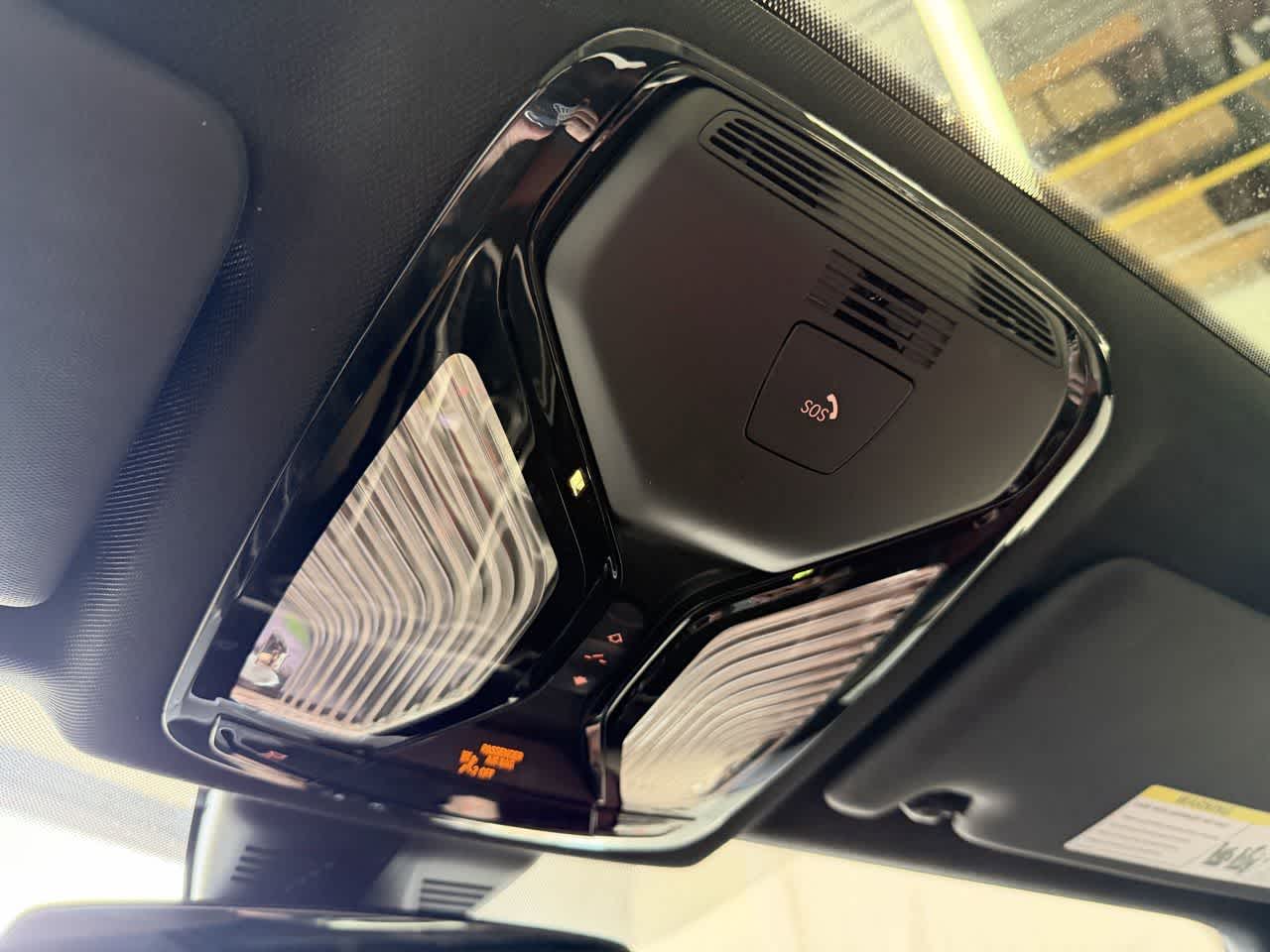 Thumbnail: 2023 BMW 3 Series - 19