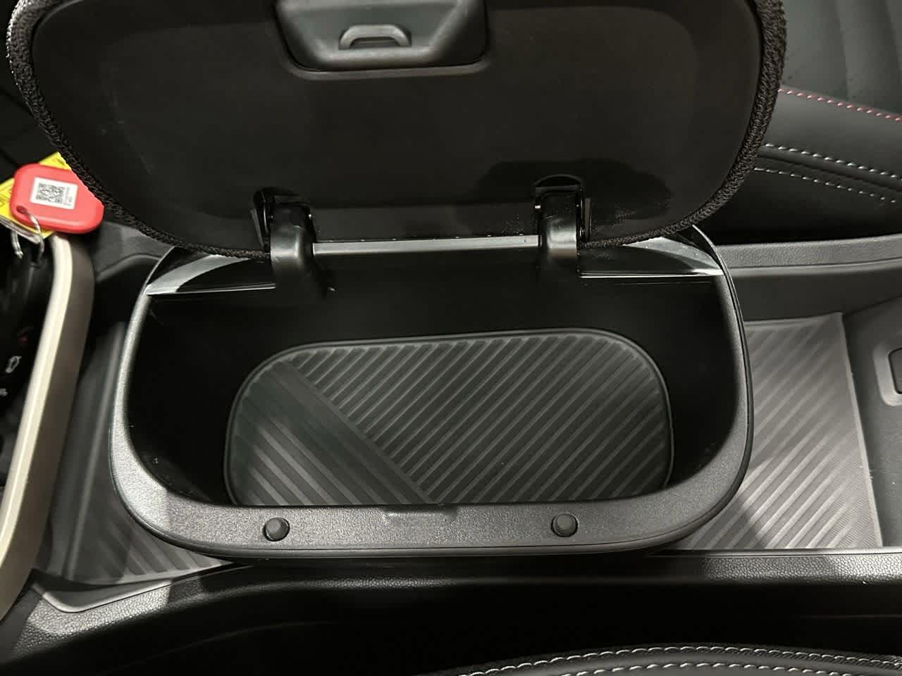 Thumbnail: 2026 MINI Cooper Hardtop - 22