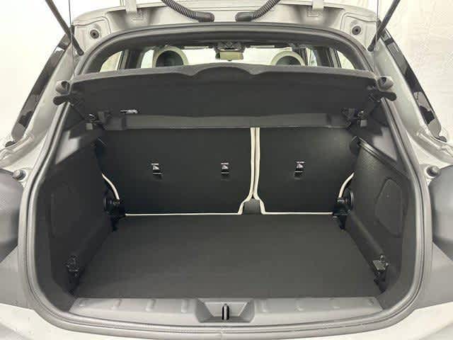 Thumbnail: 2025 MINI Cooper Hardtop - 5