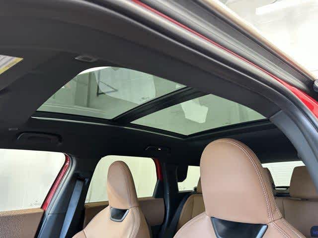 Thumbnail: 2025 MINI Cooper Countryman - 13