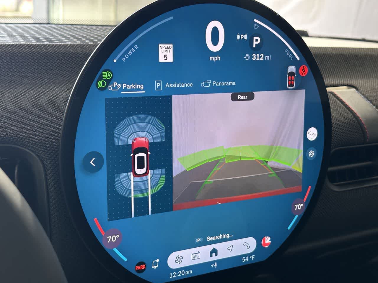 Thumbnail: 2025 MINI Cooper Hardtop - 19