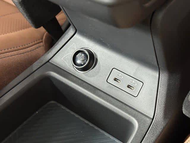 Thumbnail: 2026 MINI Cooper Countryman - 23