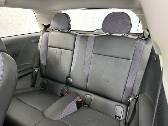 Thumbnail: 2025 MINI Cooper Hardtop - 13