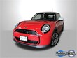 MINI Hardtop 2 Door