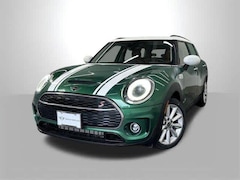 Used 2023 MINI Clubman Cooper S Wagon For Sale in Portland, OR