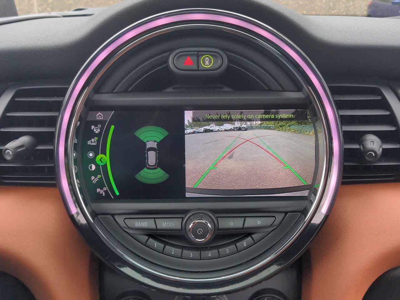 Thumbnail: 2020 MINI Cooper Hardtop - 29