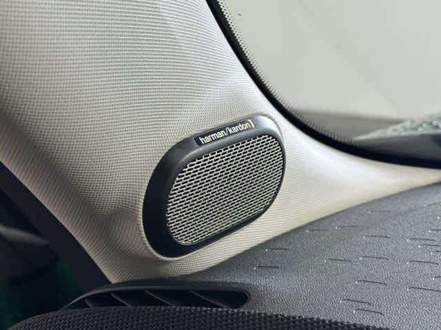 Thumbnail: 2025 MINI Cooper Hardtop - 17