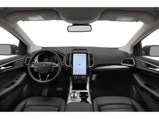 Thumbnail: 2022 Ford Edge - 8