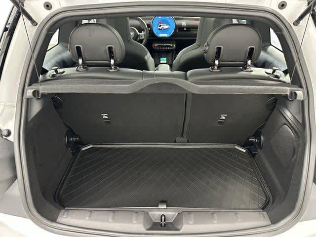 Thumbnail: 2026 MINI Cooper Hardtop - 5