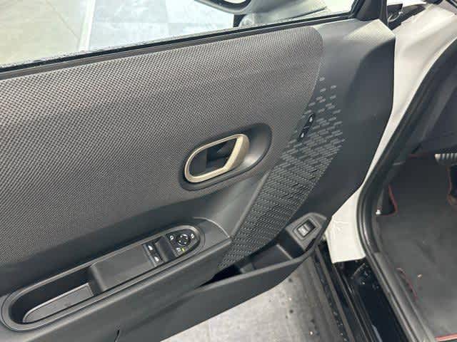 Thumbnail: 2026 MINI Cooper Hardtop - 13