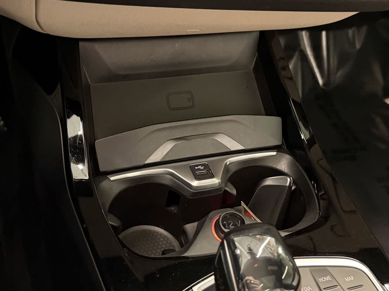 Thumbnail: 2021 BMW 2 Series - 23