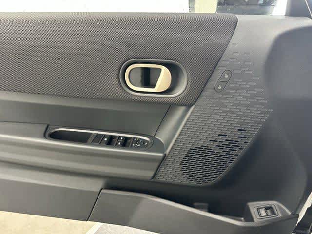 Thumbnail: 2026 MINI Cooper Convertible - 14