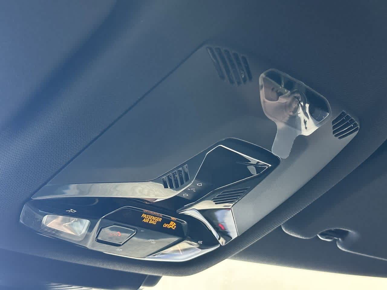 Thumbnail: 2026 MINI Cooper Countryman - 18