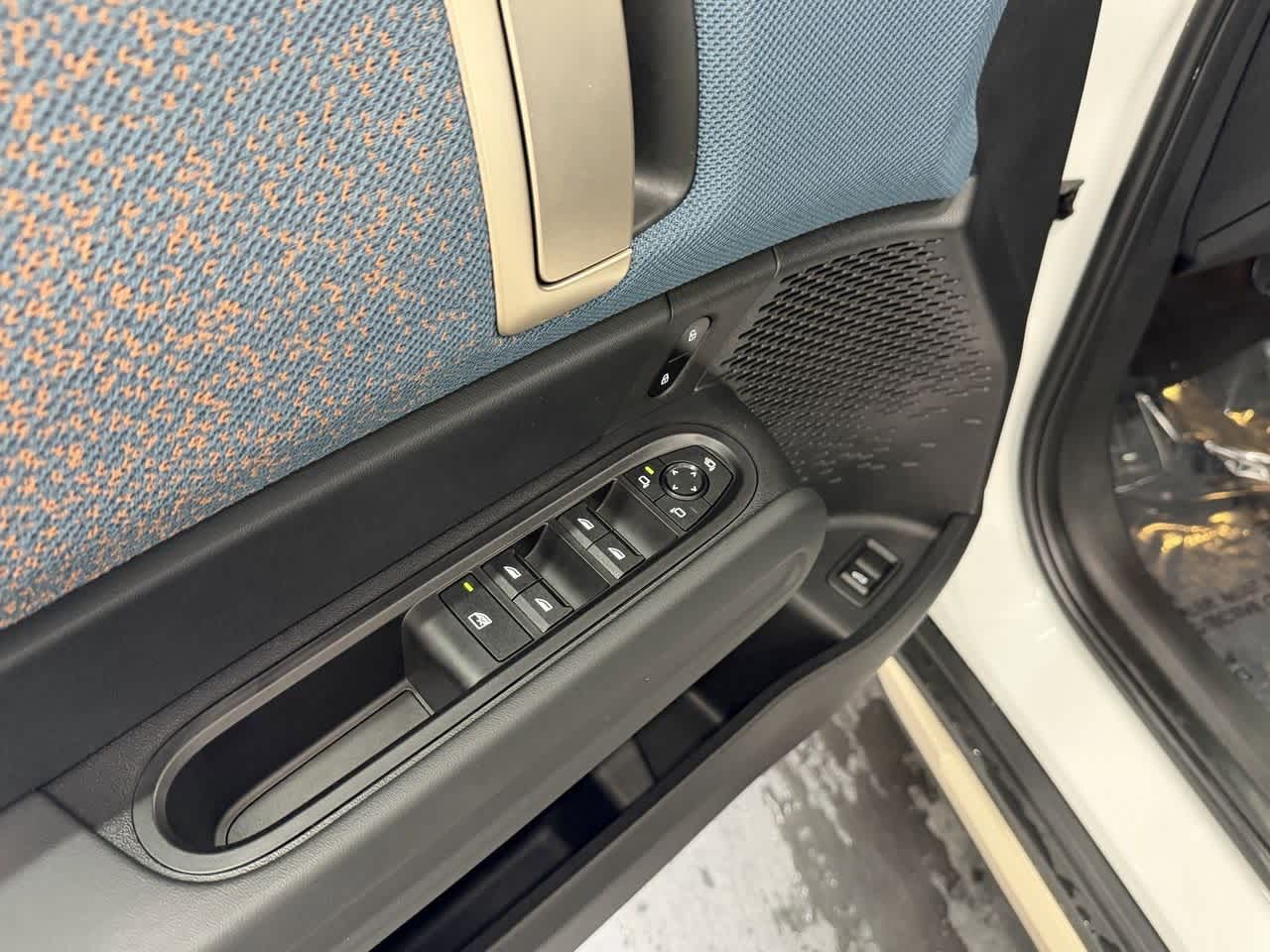 Thumbnail: 2025 MINI Cooper Countryman - 14