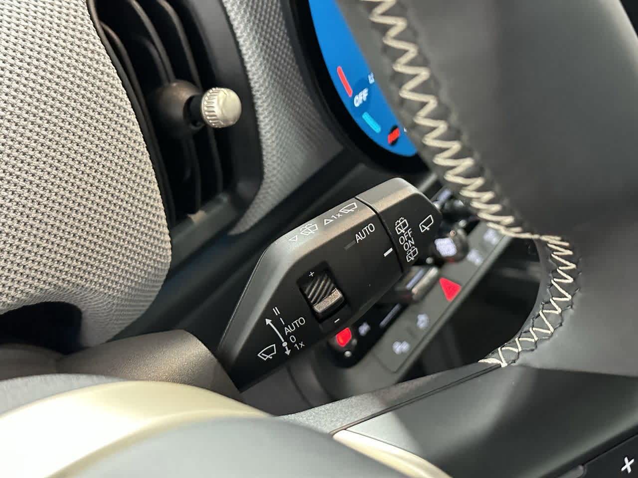 Thumbnail: 2025 MINI Cooper Hardtop - 16