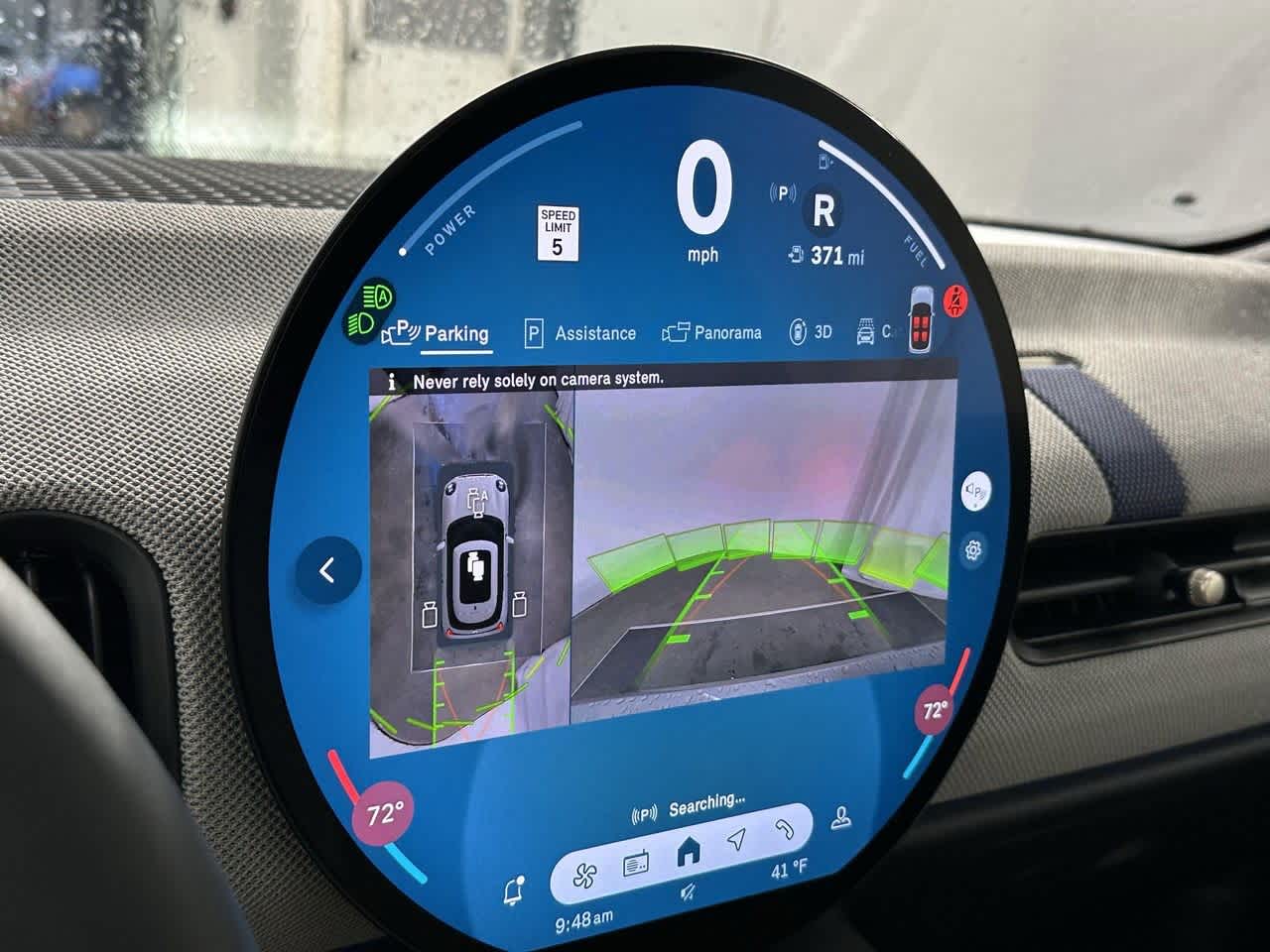 Thumbnail: 2025 MINI Cooper Hardtop - 18