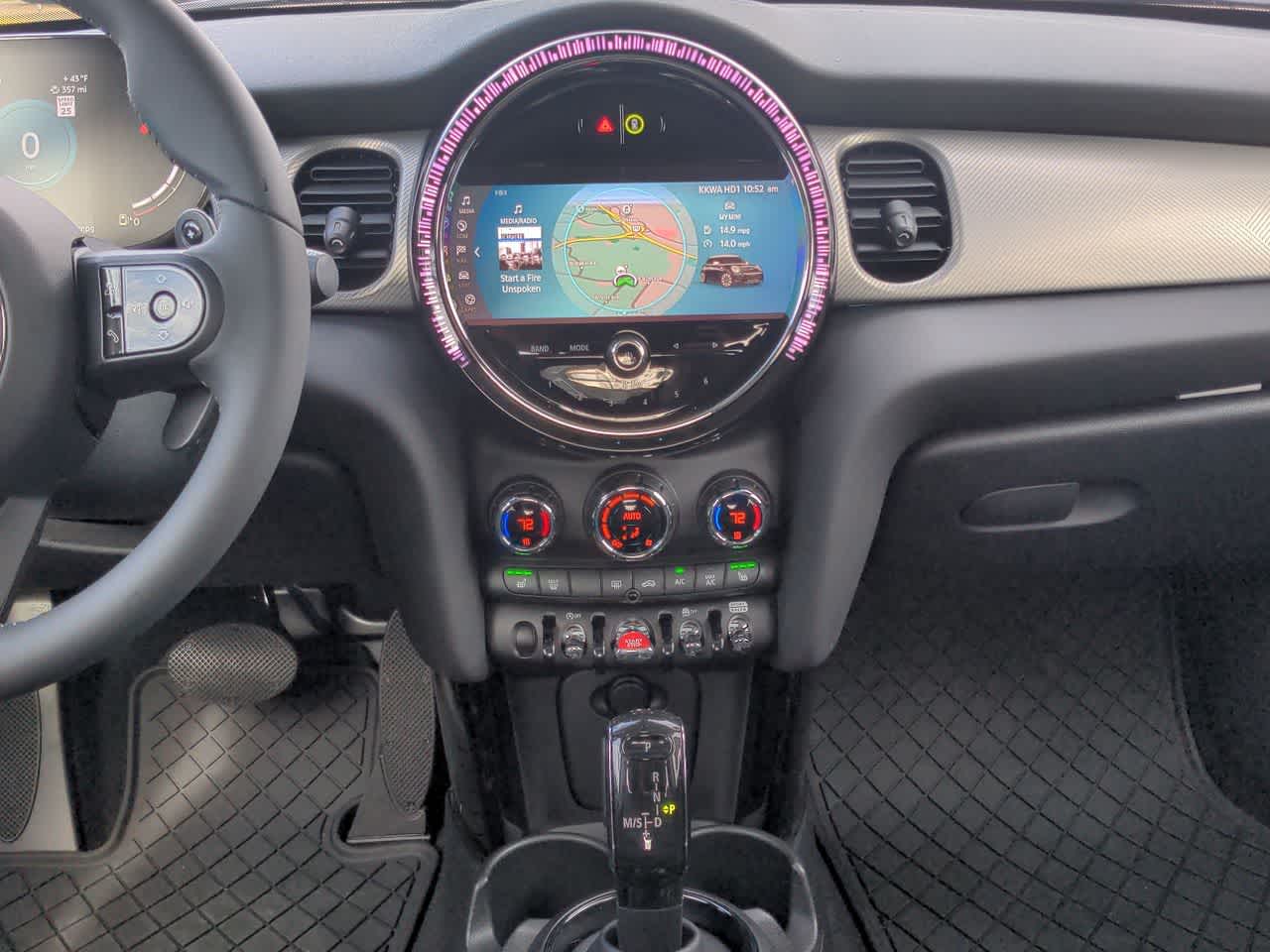 Thumbnail: 2023 MINI Cooper Hardtop - 26