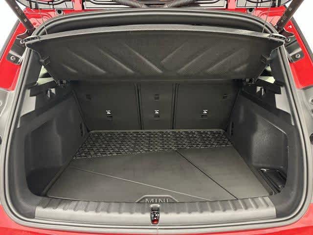 Thumbnail: 2025 MINI Cooper Countryman - 5