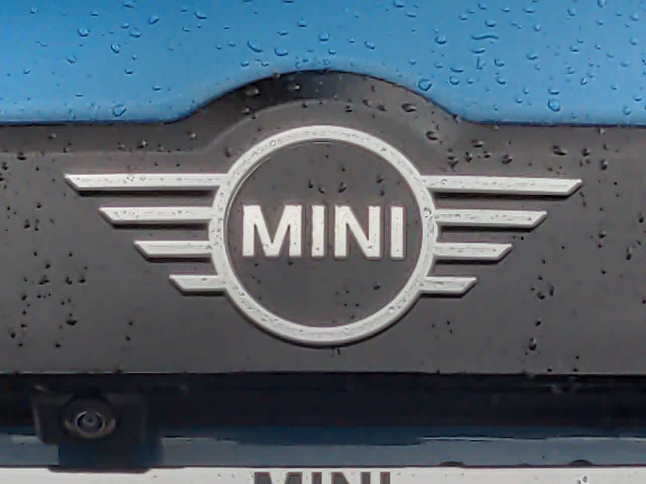 Thumbnail: 2023 MINI Cooper Countryman - 10