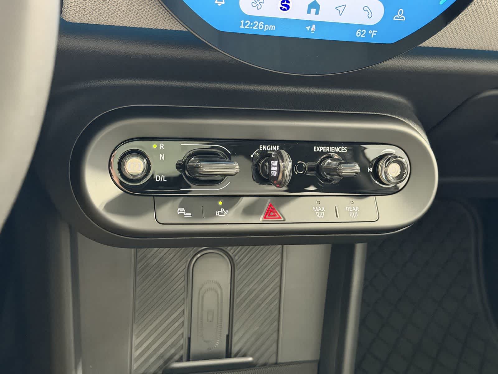 Thumbnail: 2026 MINI Cooper Hardtop - 18