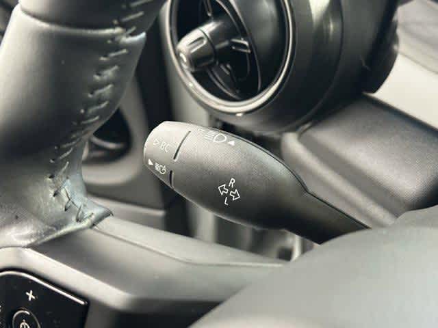 Thumbnail: 2022 MINI Cooper Hardtop - 15