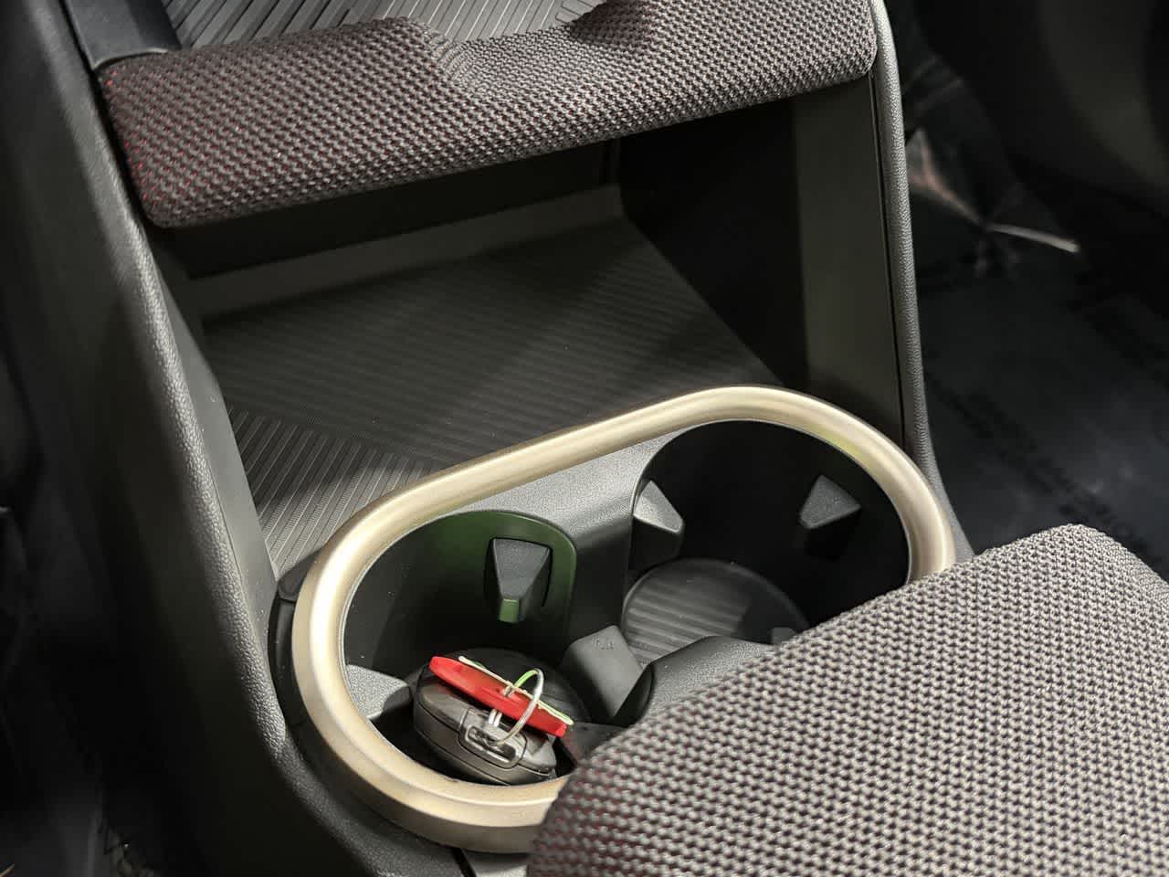 Thumbnail: 2026 MINI Cooper Countryman - 23
