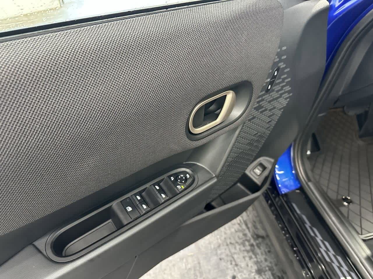 Thumbnail: 2026 MINI Cooper Hardtop - 12