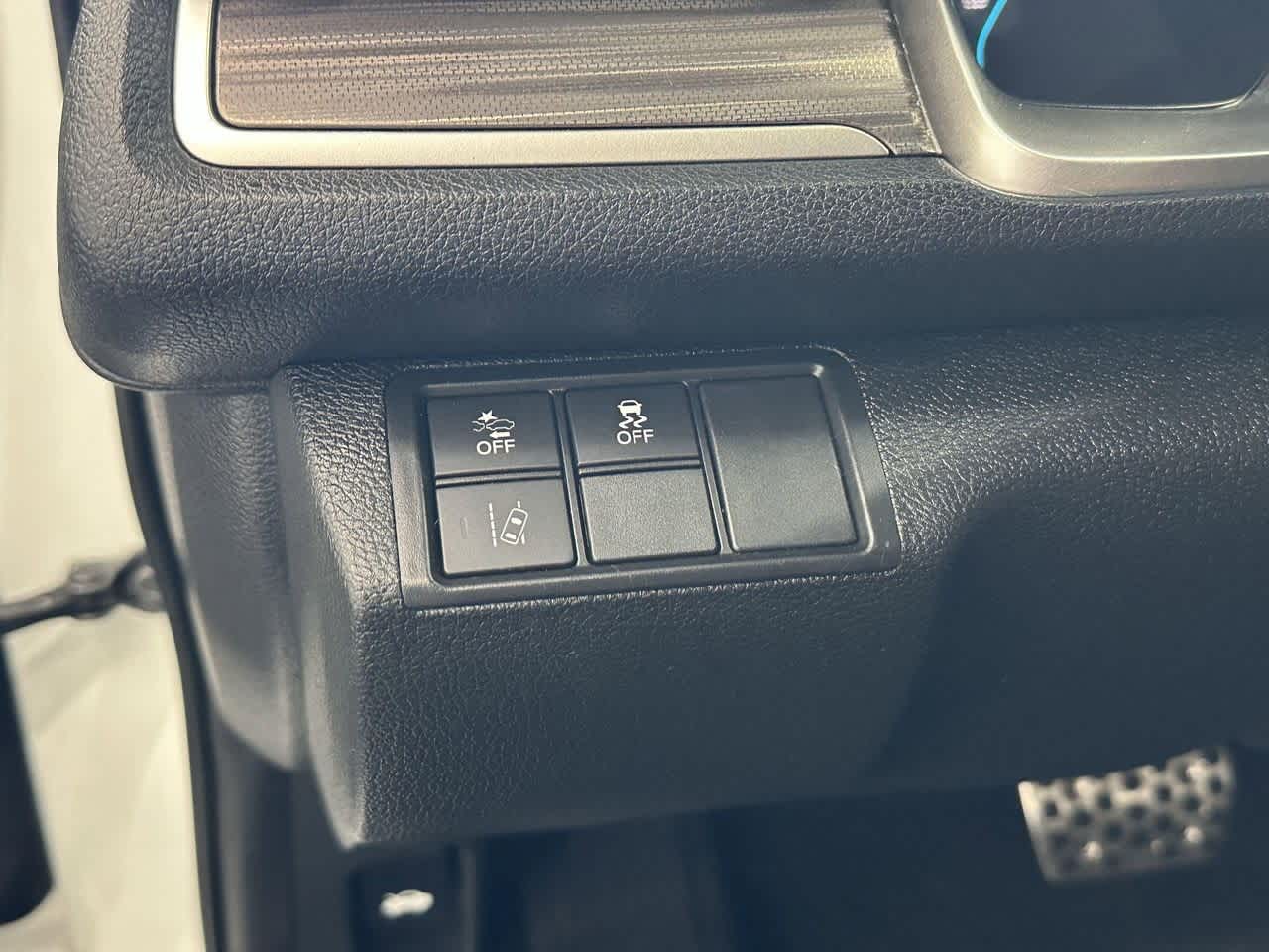 Thumbnail: 2019 Honda Civic - 17