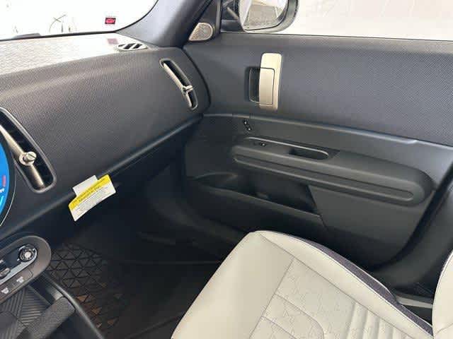 Thumbnail: 2026 MINI Cooper Countryman - 23