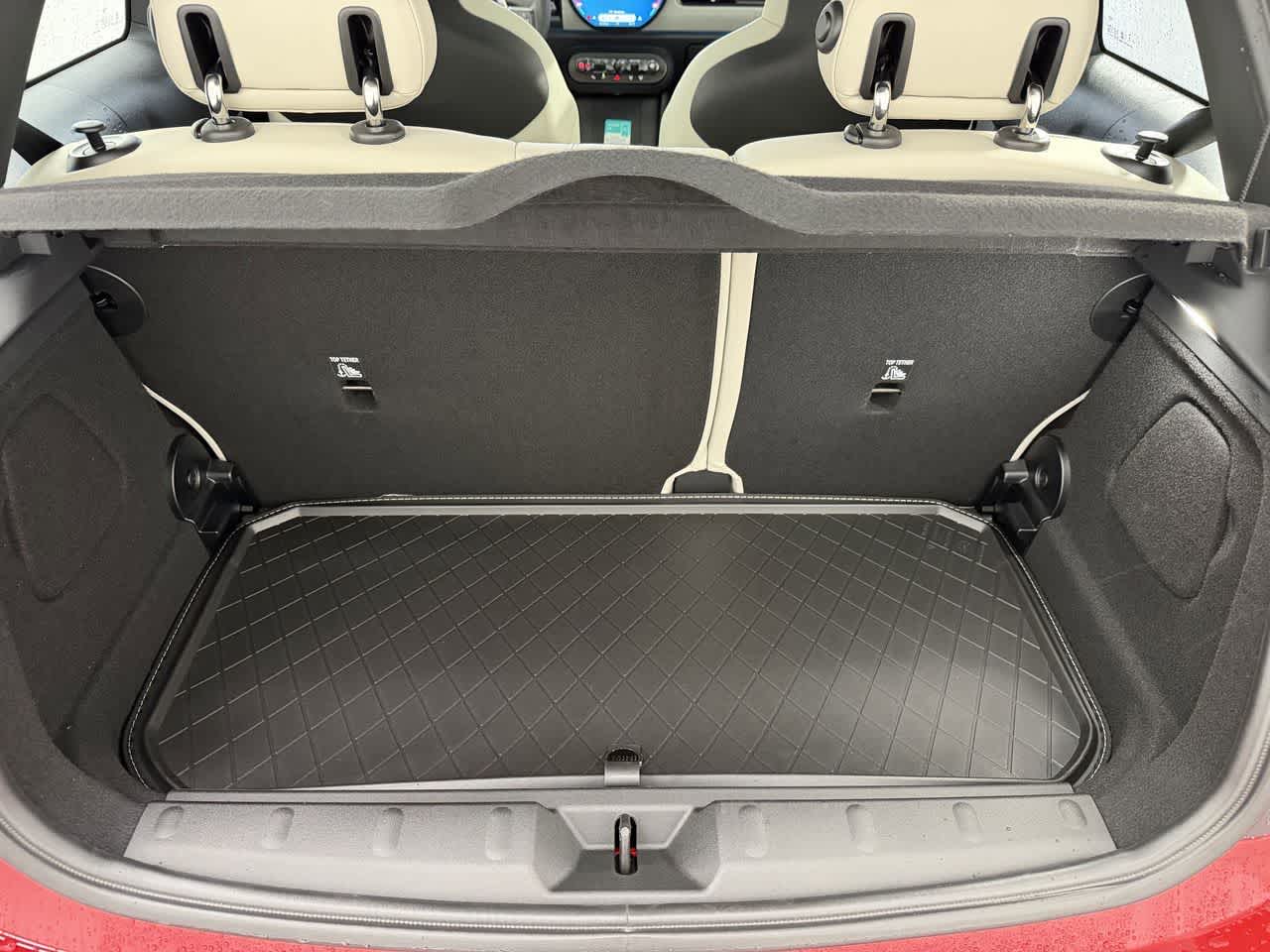 Thumbnail: 2026 MINI Cooper Hardtop - 5