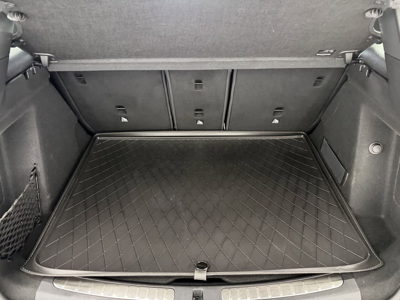 Thumbnail: 2024 MINI Cooper Countryman - 5