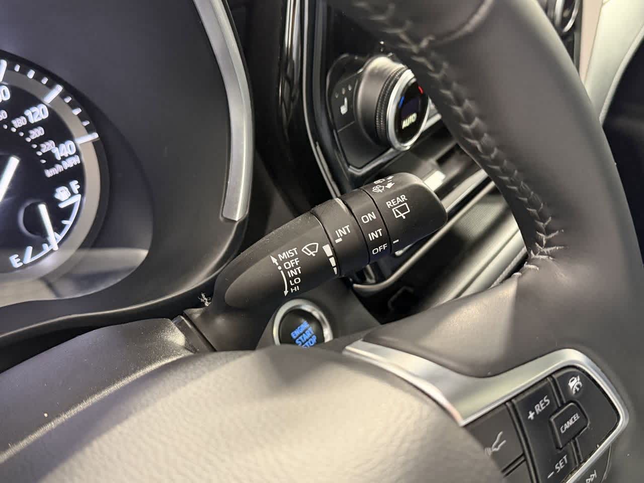 Thumbnail: 2021 Toyota Highlander - 19