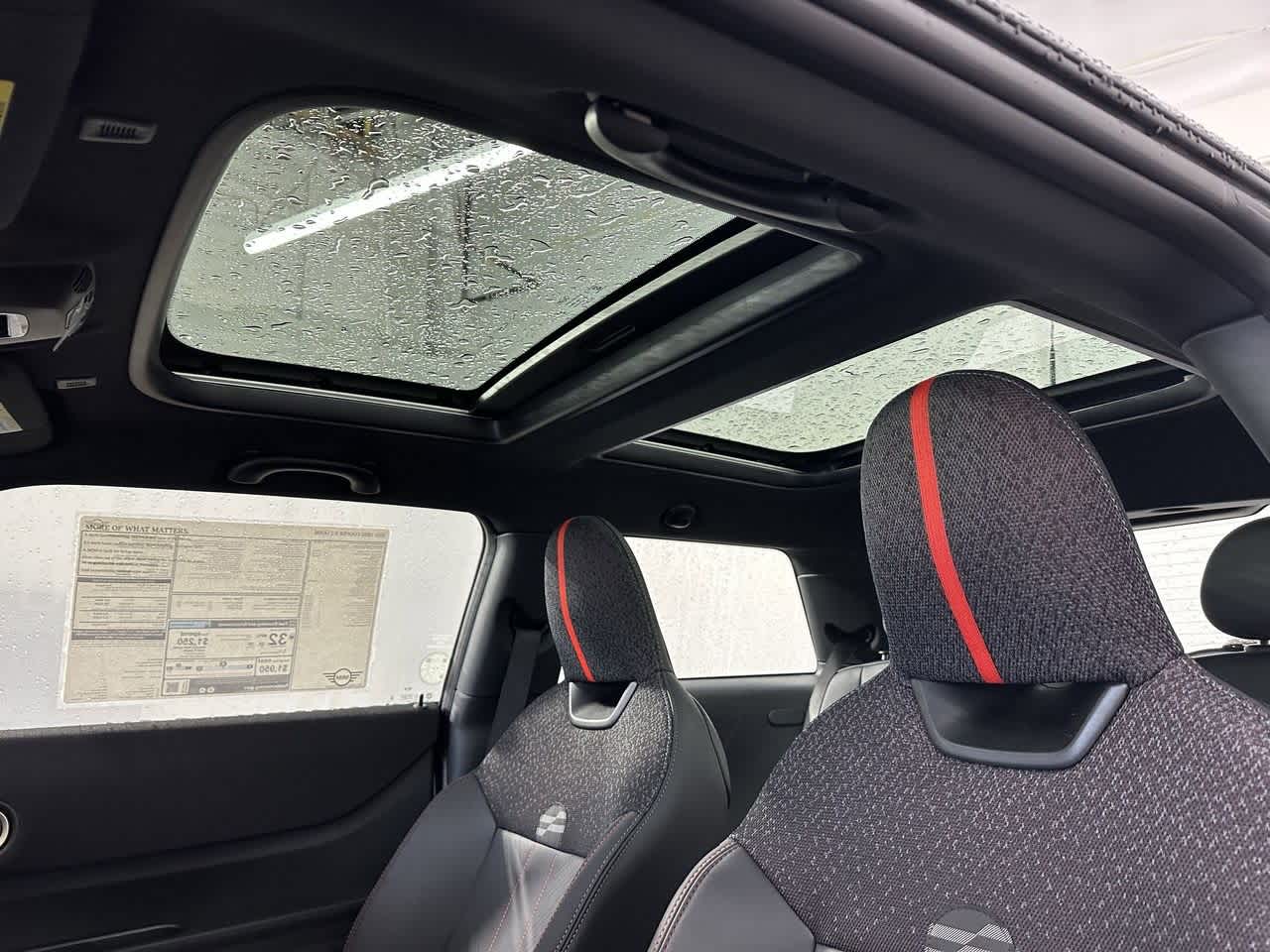 Thumbnail: 2026 MINI Cooper Hardtop - 12