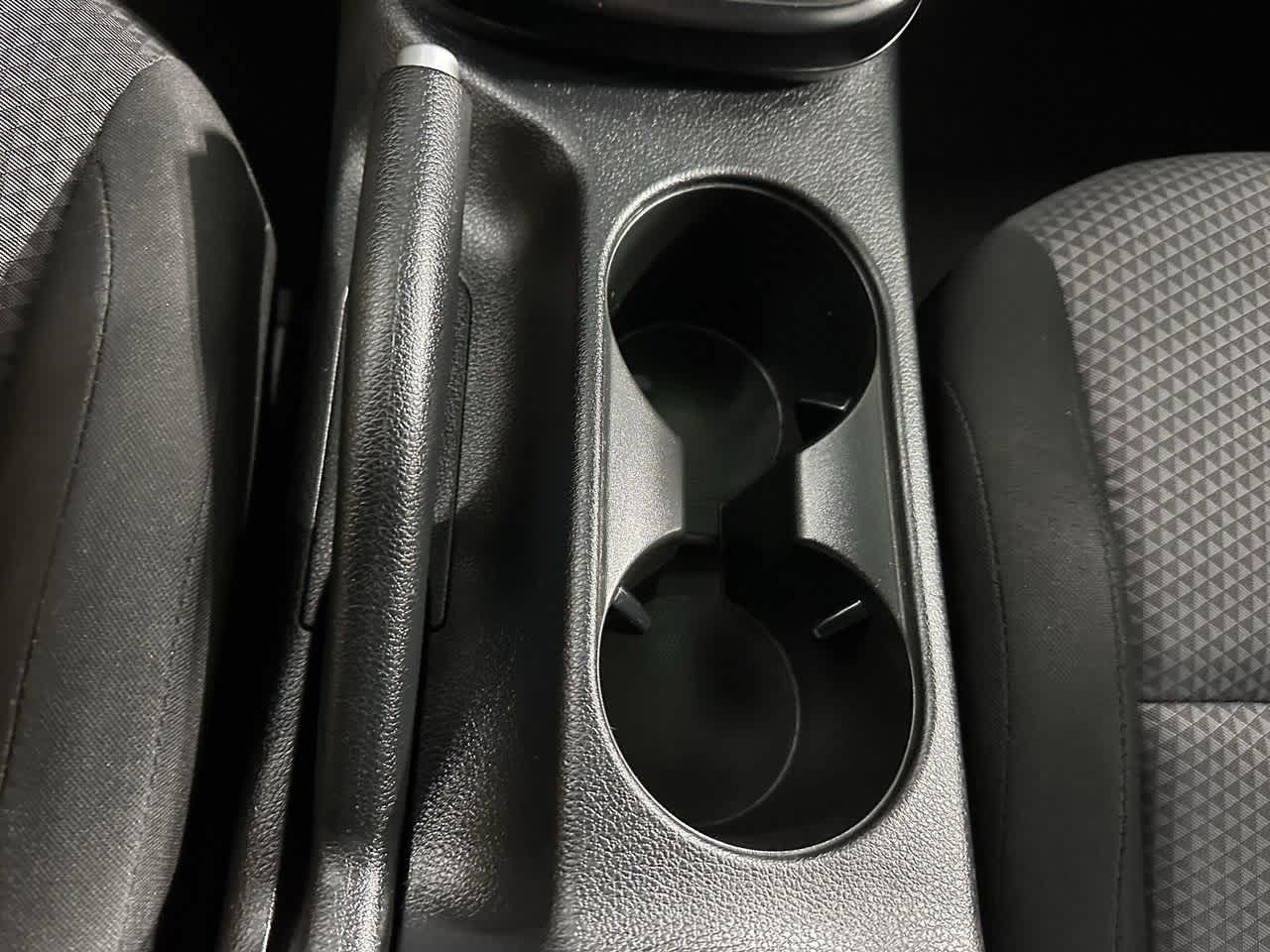 Thumbnail: 2024 Kia Soul - 25