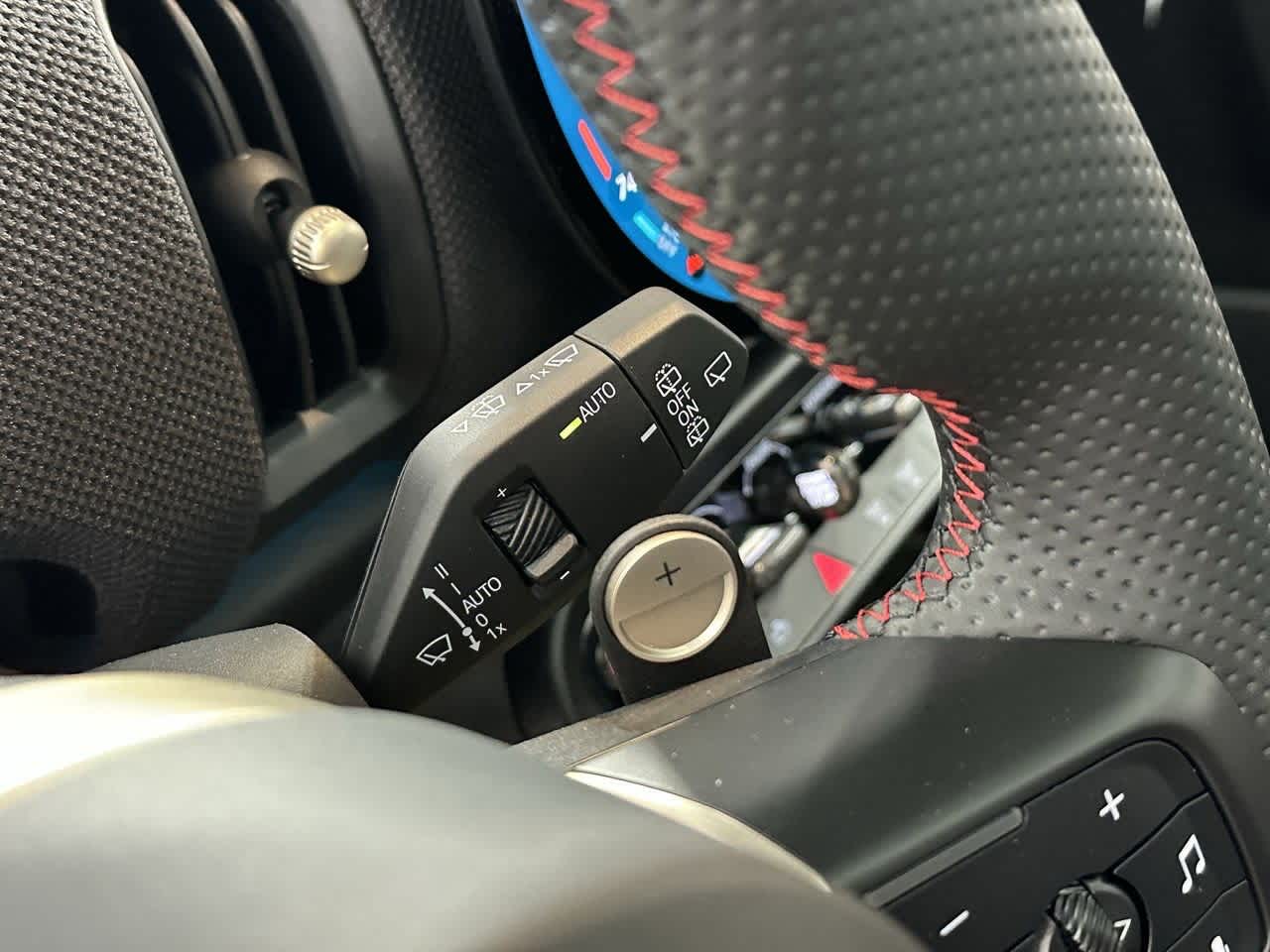 Thumbnail: 2026 MINI Cooper Hardtop - 16