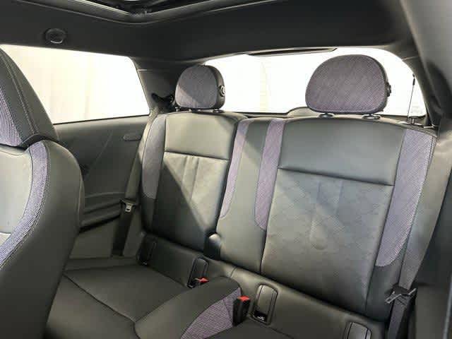 Thumbnail: 2026 MINI Cooper Hardtop - 11