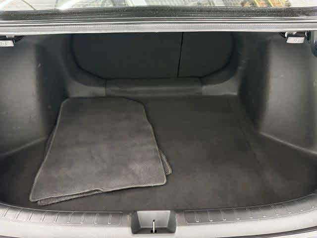 Thumbnail: 2023 Honda Civic - 5